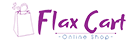 Flax Cart -